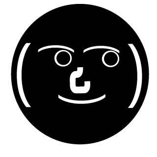 Polosama88's emblem