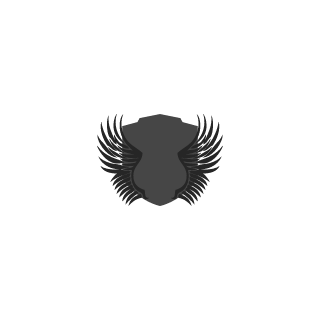 ScumpolioJr's emblem