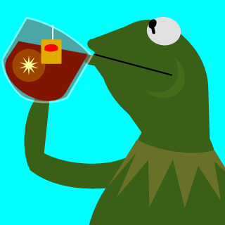 The_DaZzZe's emblem