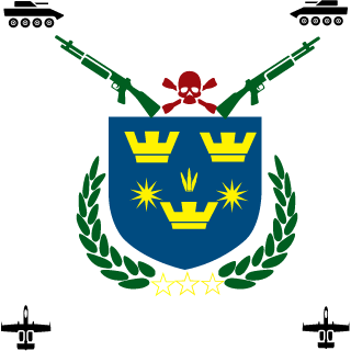 StinkingAura4's emblem