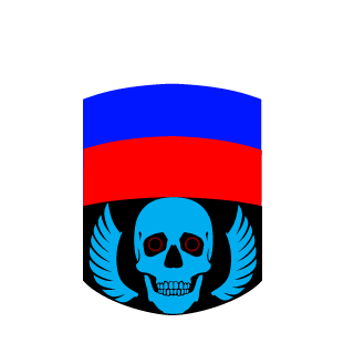 SkyAleksey's emblem