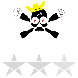 00dj's emblem