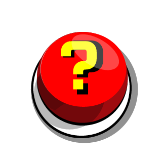 M_HaSkill's emblem