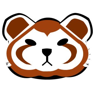 1-Canada-1's emblem
