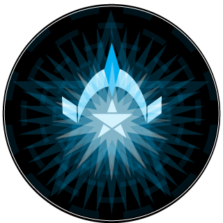 4ukucT963's emblem