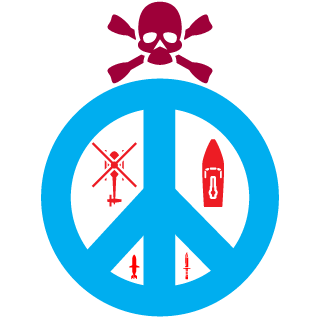 UndeadLight's emblem