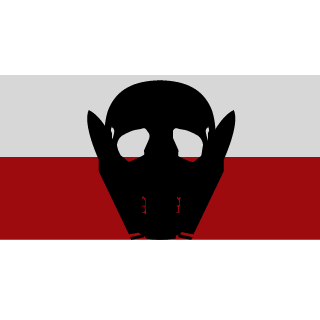 nieznajomy685's emblem