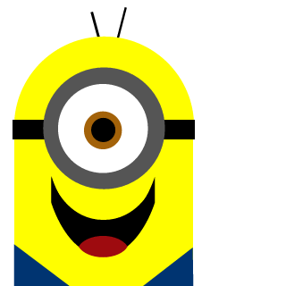 DarkySL's emblem