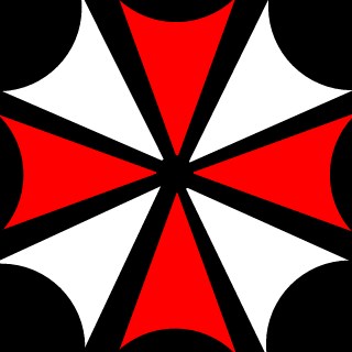 TIGERNEMESIS's emblem