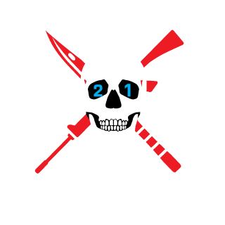 364604d8ea106880's emblem
