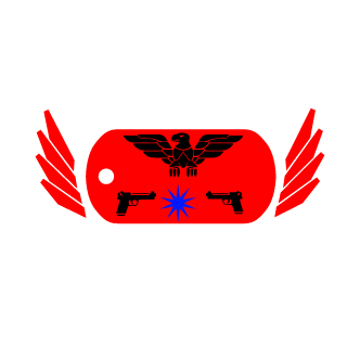 vvestside5's emblem
