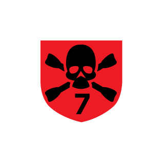 Radamantis73's emblem