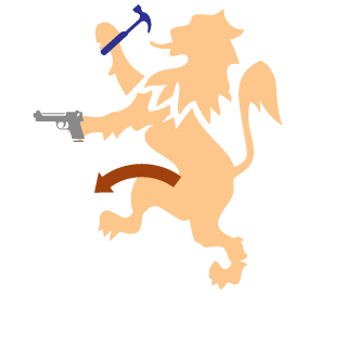 YoloMLGPro420's emblem