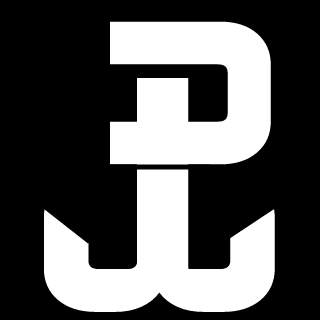 Marcin19871's emblem