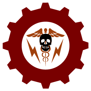 NiTR0Nik's emblem