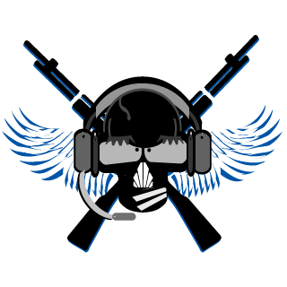 artitur05's emblem