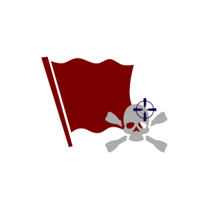 rikusrevenge13's emblem