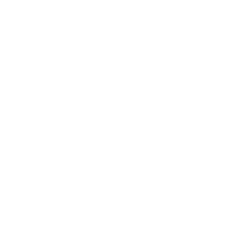 milko_vlz's emblem