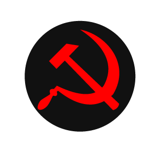 TheFlaccidAlpaca's emblem
