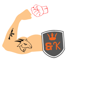 hermenovsky's emblem