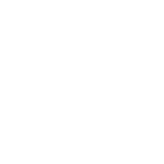 MrBipper667's emblem
