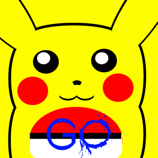 kong637's emblem
