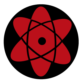 OnGamersHD's emblem
