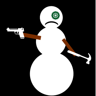 Yesue0242's emblem