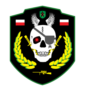 SutrapaV2's emblem