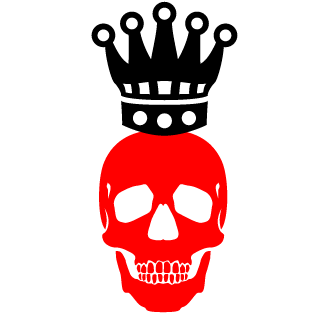 Guwop004's emblem