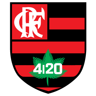 GAN1Z3RA's emblem