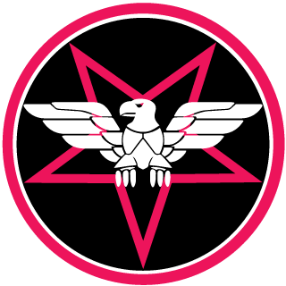 z0mb1337n1nja's emblem