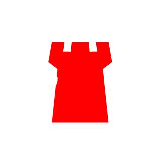 ilsqr-u's emblem