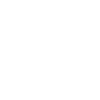 Kasalut's emblem