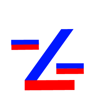 SFOD1-Deerhunter's emblem
