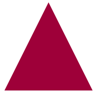 Meako0's emblem