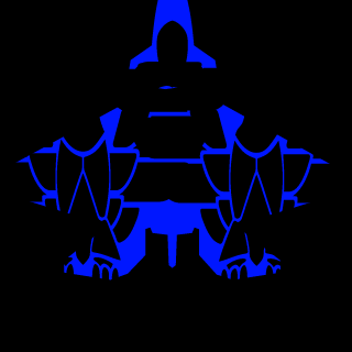 7561208995645324's emblem