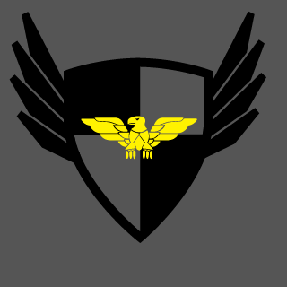 Jai_and_Eli's emblem
