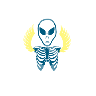 xxxxGhostSR's emblem