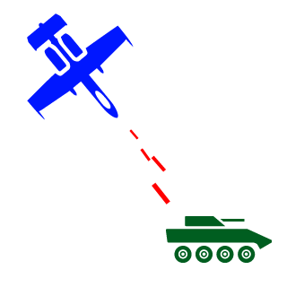 KingKellogg254's emblem