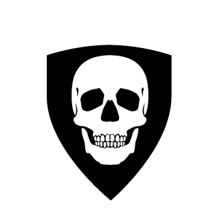 FenglleN's emblem