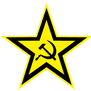 scorpion518's emblem