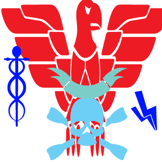 bigboossferes's emblem