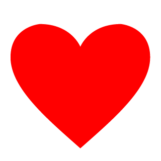 Punkrokka's emblem