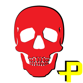 TheSwattySwatt's emblem