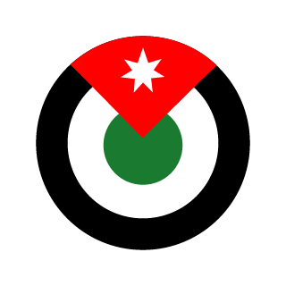 davidqarmout's emblem