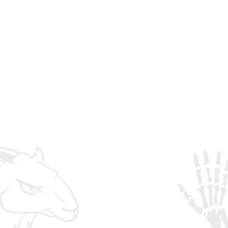 mimekry's emblem
