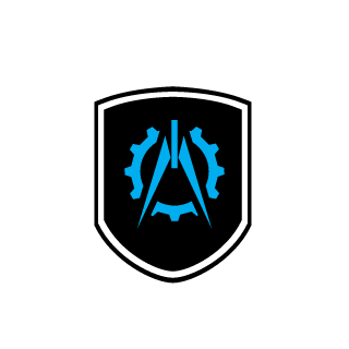 monade2020's emblem