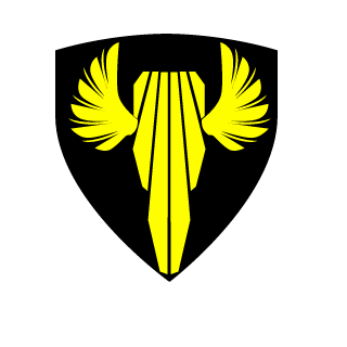 guiltyBEAR2's emblem