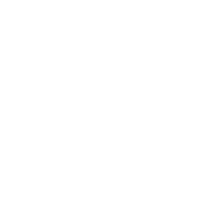 f4euz1n's emblem